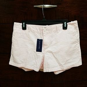 Ralph lauren shorts
